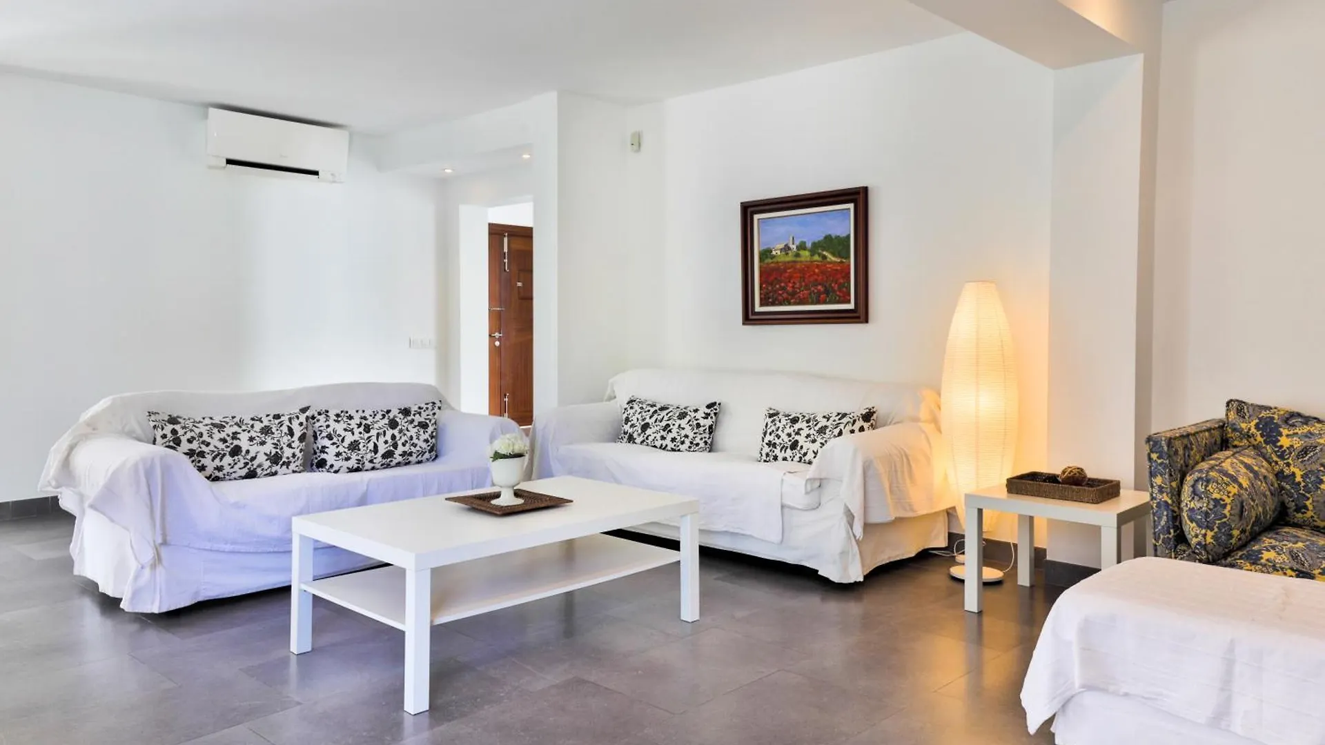Holiday home Villa Daria Cala d'Or  Spain