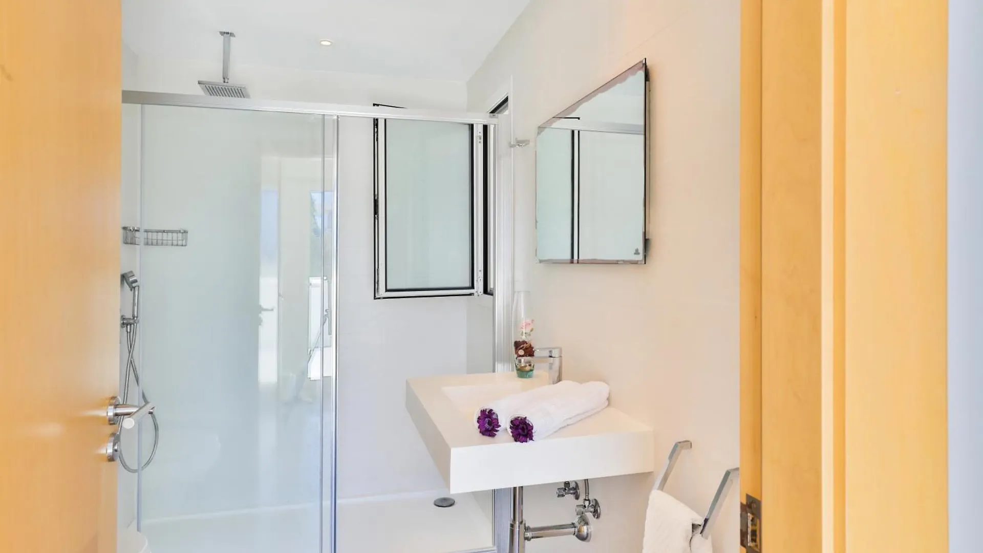 Villa Daria Cala d'Or  Holiday home Cala d'Or (Mallorca)