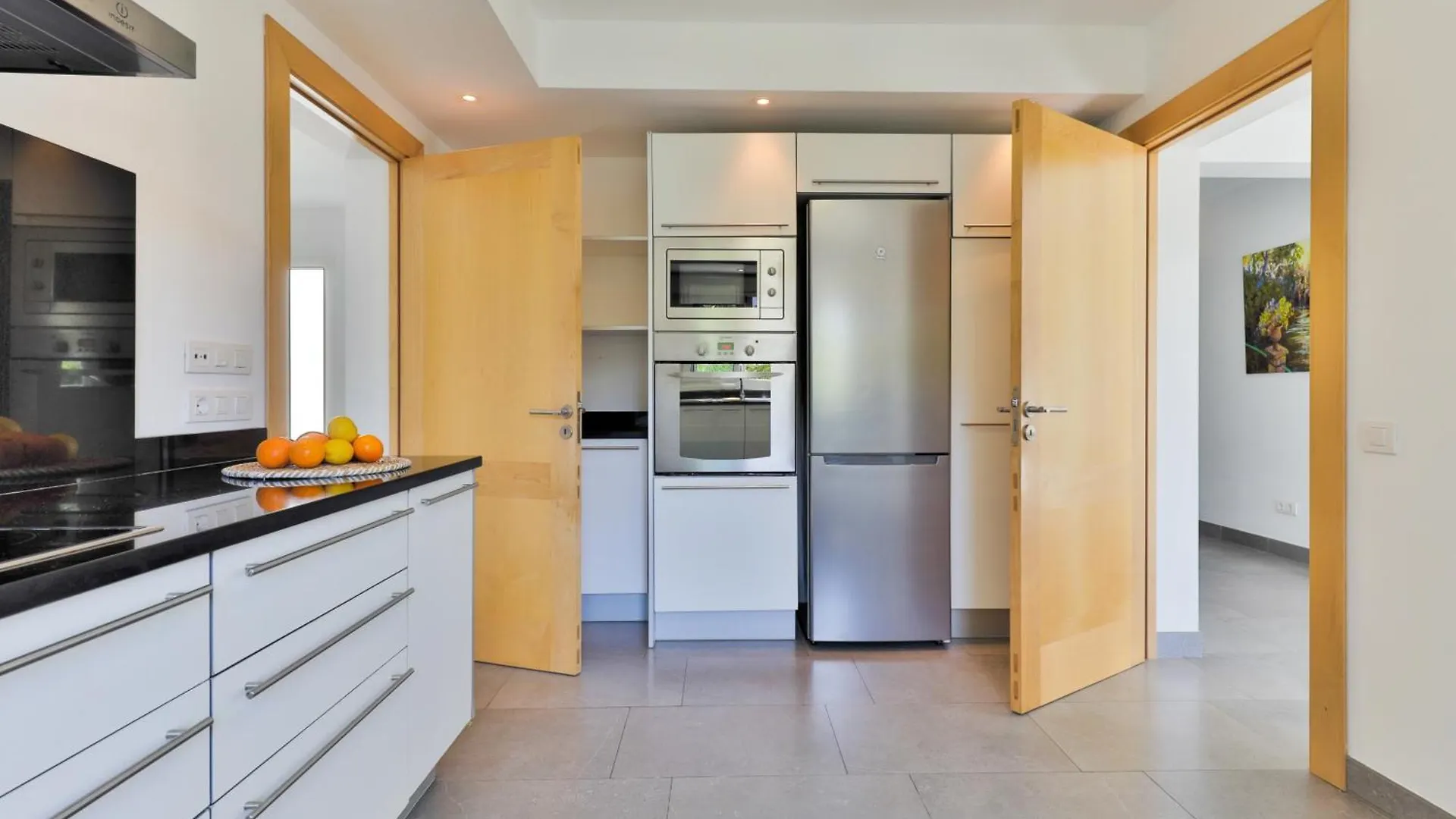 Holiday home Villa Daria Cala d'Or