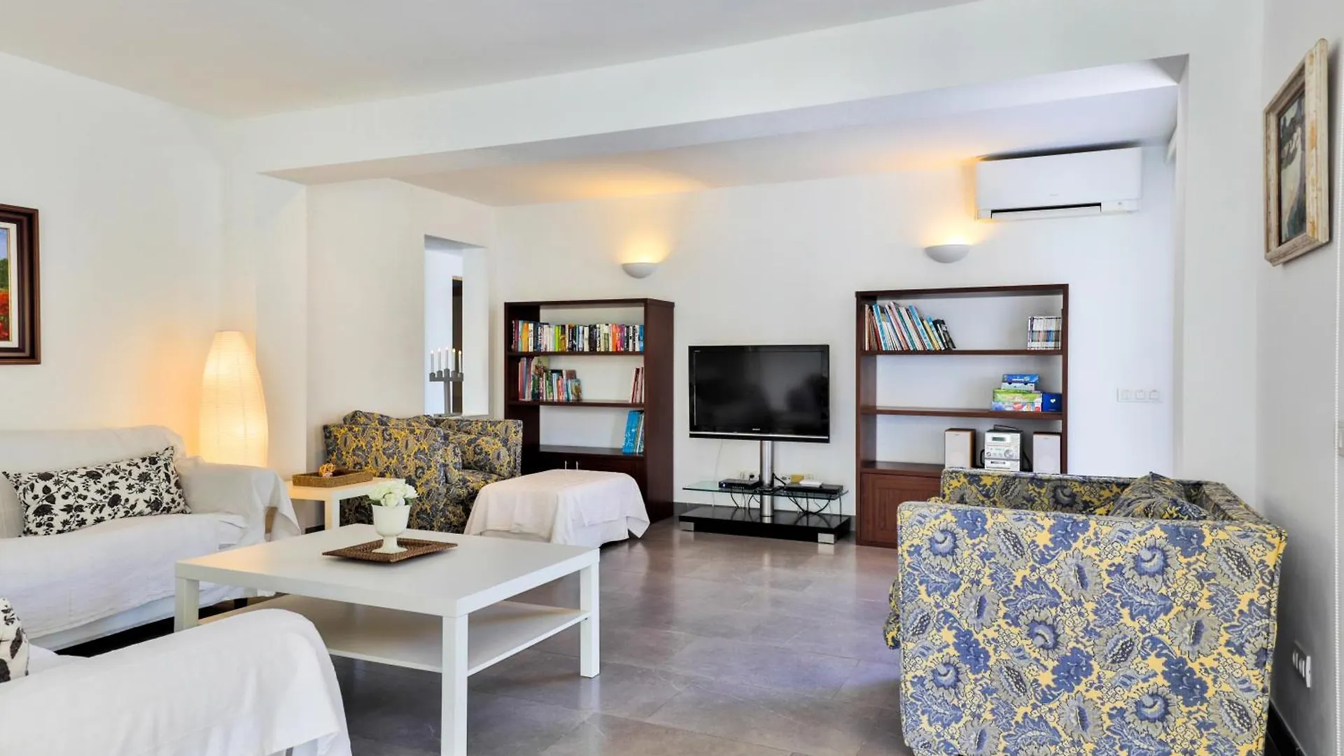Villa Daria Cala d'Or