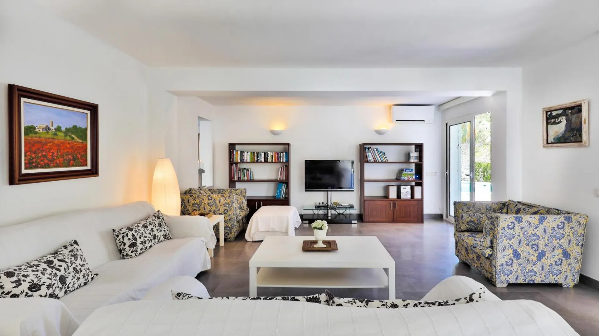 Villa Daria Cala d'Or  Holiday home Cala d'Or (Mallorca)