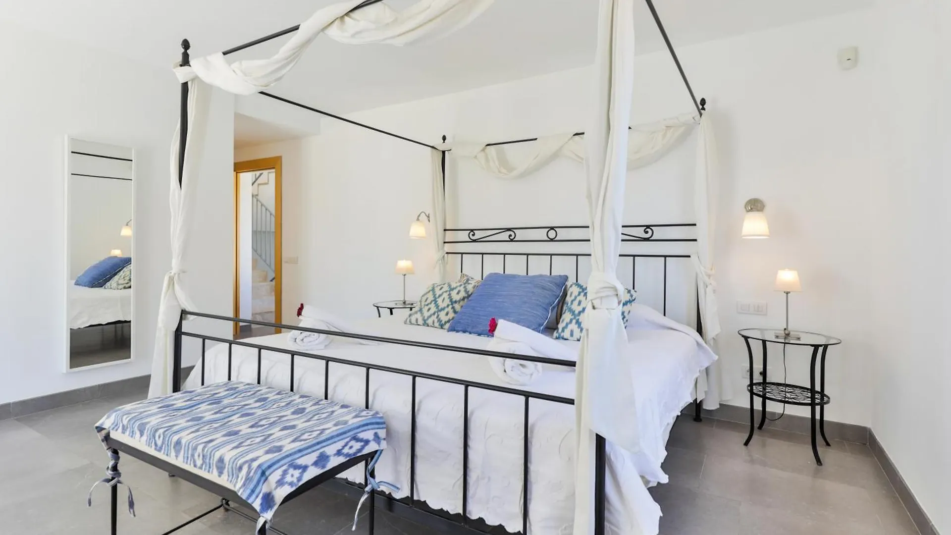 Holiday home Villa Daria Cala d'Or  Spain