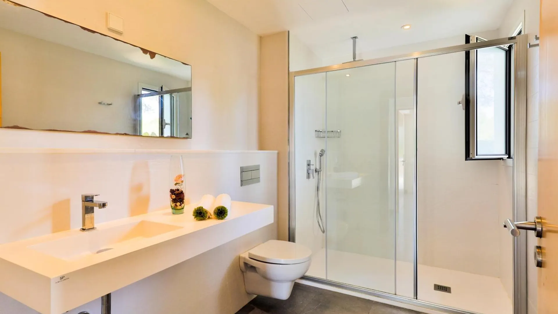 Holiday home Villa Daria Cala d'Or