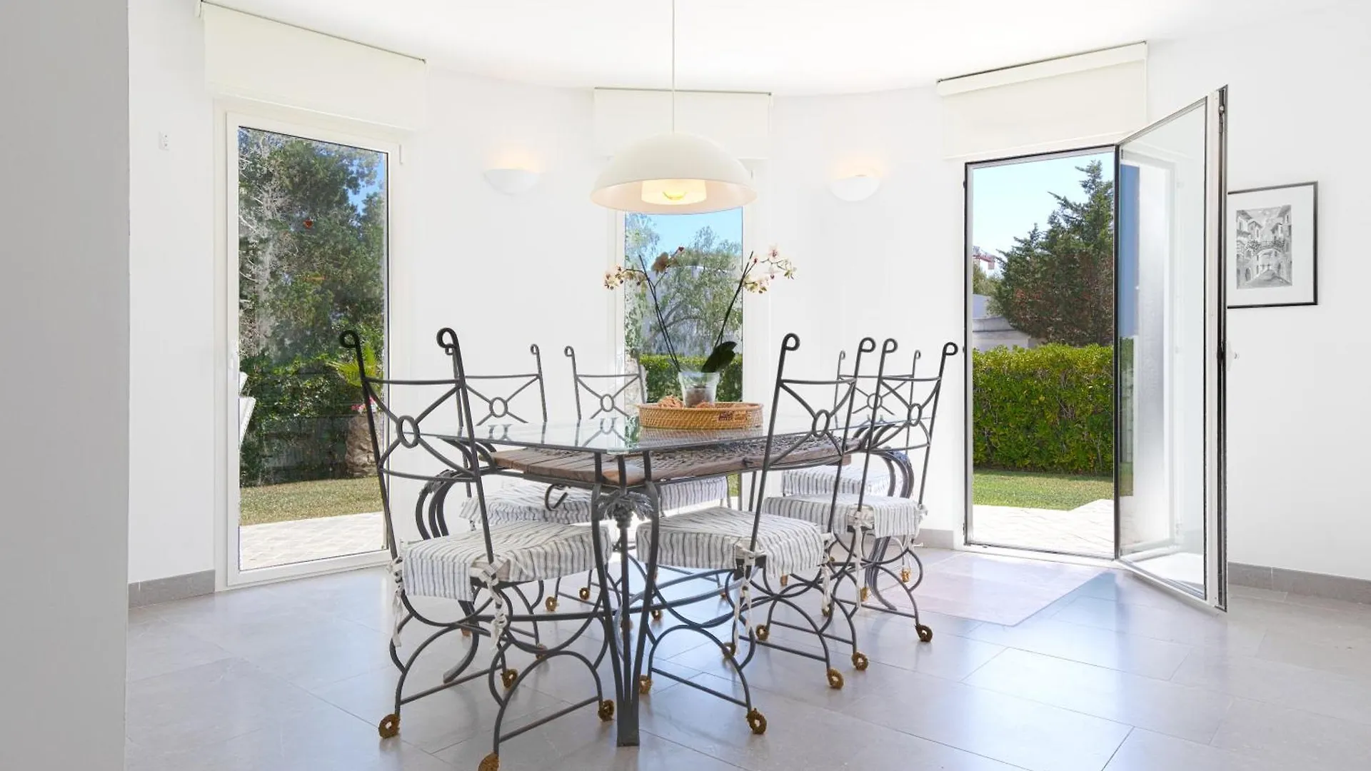 Holiday home Villa Daria Cala d'Or